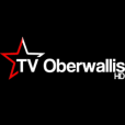 TV Oberwallis